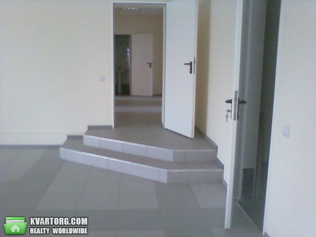 Rent out shop. Киев, Конева — photo 5