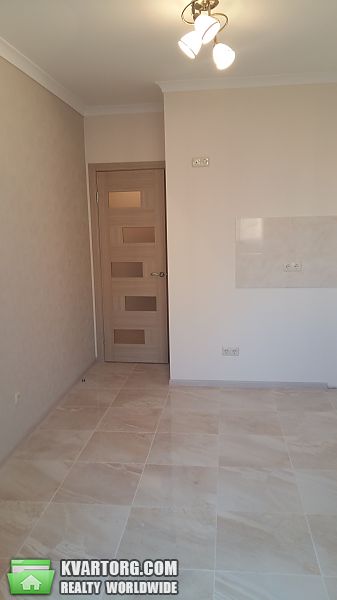 Sell 1-room apartment. Киев, Большая Окружная — photo 6