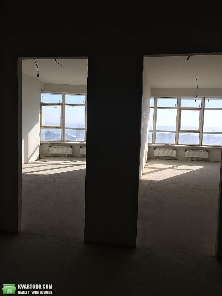 Sell 3-room apartment. Киев,  Кловский спуск — photo 7