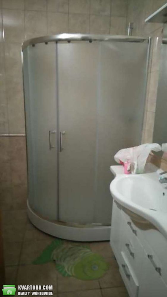 Sell 3-room apartment. Киев,  Княжий Затон — photo 9