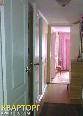 Rent out house. Киев,  Монтажников — photo 3