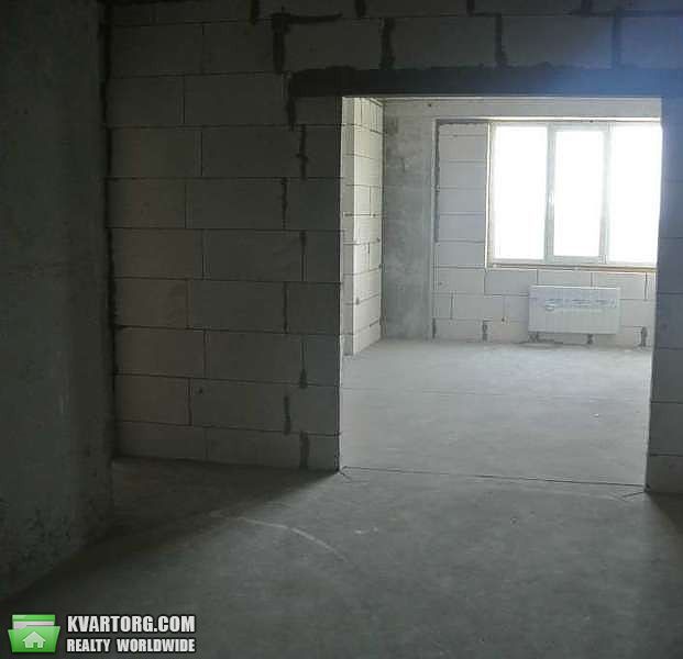 Sell 2-room apartment. Киев,  Голосеевский пр — photo 2