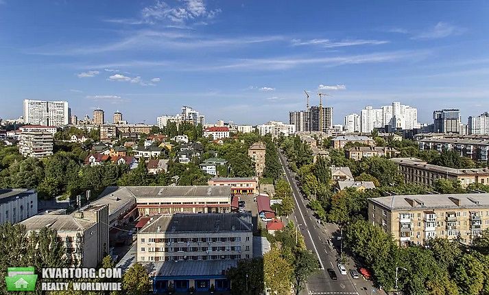Sell 3-room apartment. Киев,  Кудри — photo 6