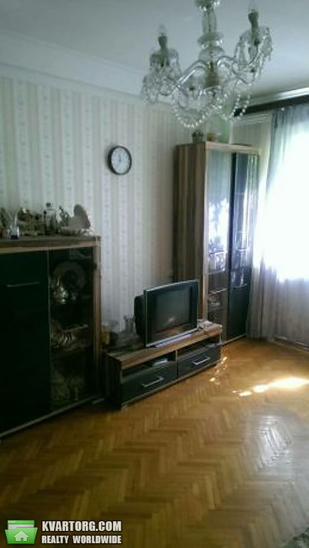 Sell 3-room apartment. Киев,  Братиславская — photo 4