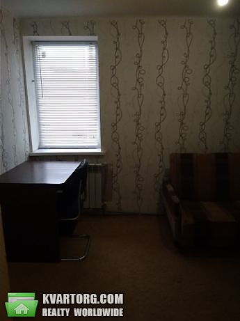 Rent out 1-room apartment. Киев, Жураковского 3 — photo 3
