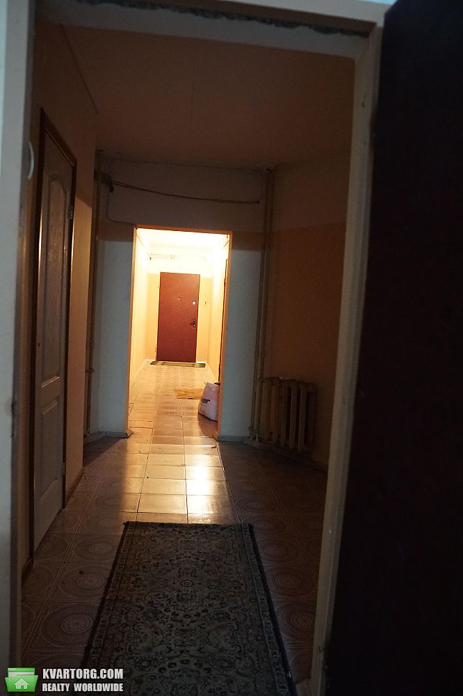 Sell 1-room apartment. Киев,  Порика — photo 4