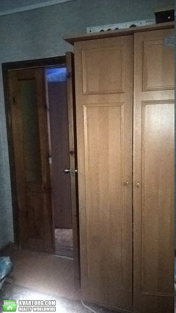 Rent out house. Одесса, Никитина — photo 7