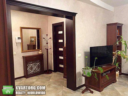 Sell house. Киев,  Садовая Осокорки — photo 5