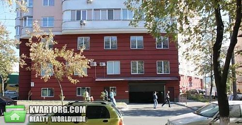 продам 1-комнатную квартиру. Киев,  Бориспольская - фото 7