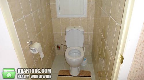 Sell 1-room apartment. Киев, Закревского — photo 5