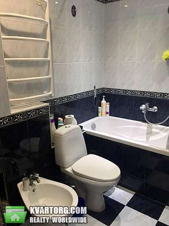 Rent out 1-room apartment. Киев,  Декабристов — photo 5