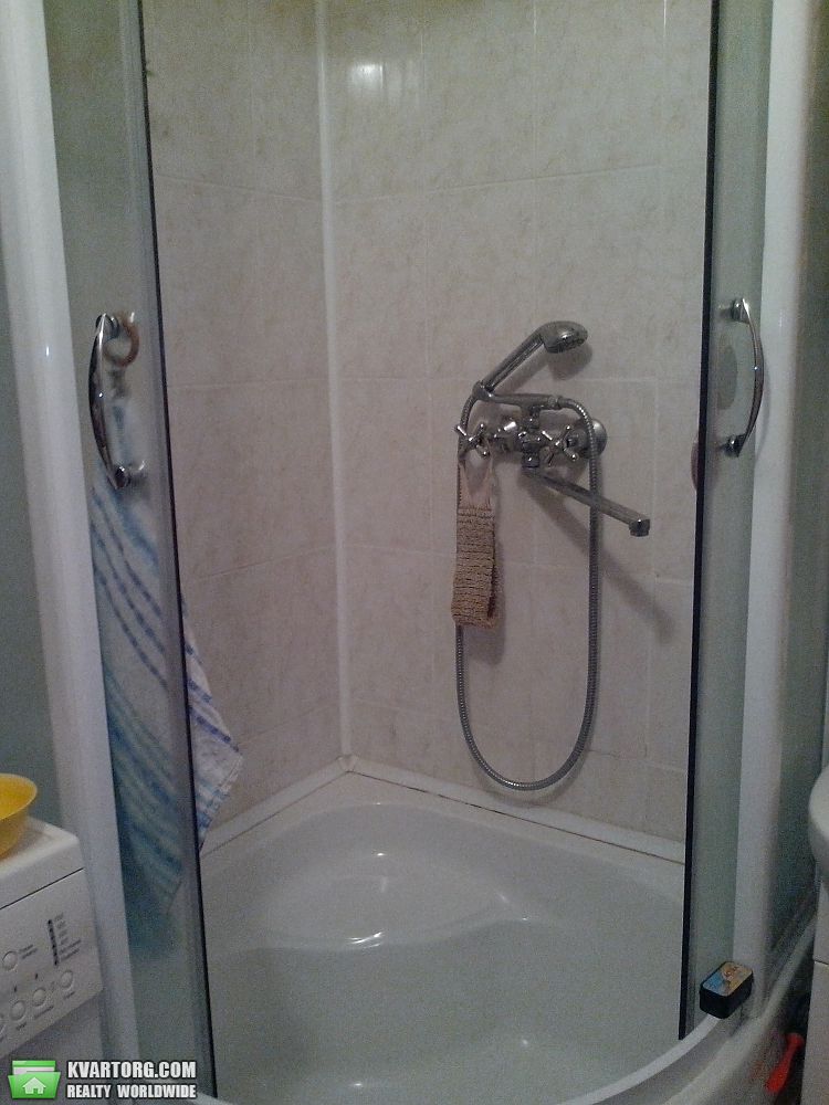 Sell 2-room apartment. Киев,  Кольцова бул — photo 3