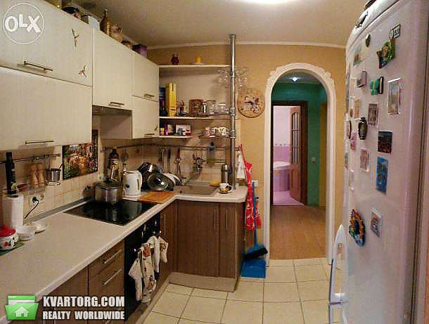 Sell house. Украинка, Малютянка — photo 6
