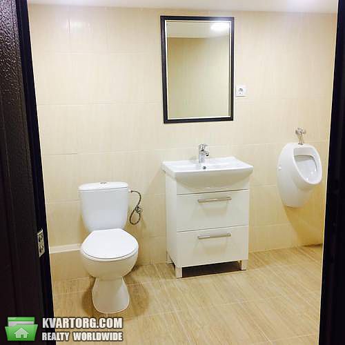 Rent out office. Киев,  Окипной — photo 4