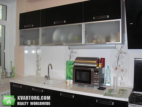 Rent out 3-room apartment. Киев,  Лысенко — photo 6