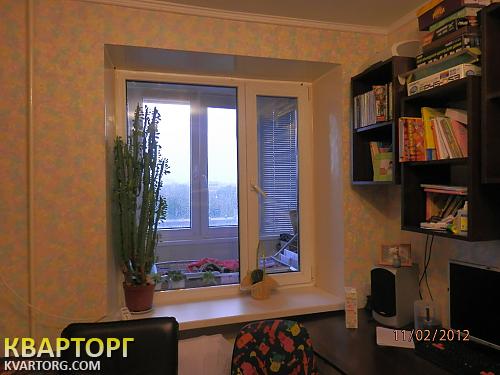 Sell 2-room apartment. Одесса, Косвенная — photo 2