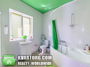 Sell house. Днепропетровск, Далекая — photo 5