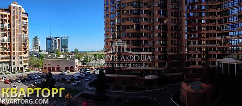 Rent out 2-room apartment. Одесса, Тенистая — photo 6