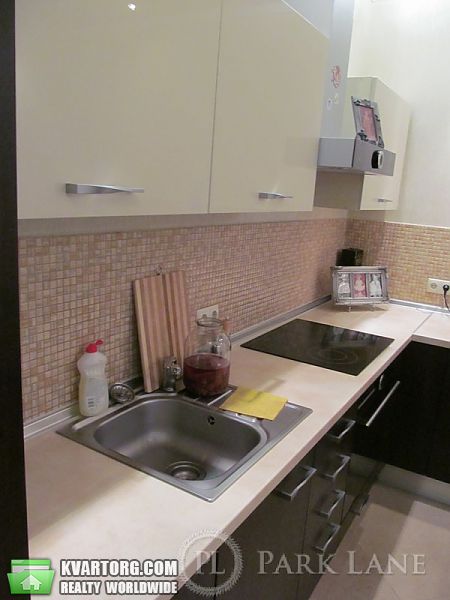 Sell 2-room apartment. Киев, Героев Сталинграда пр — photo 3