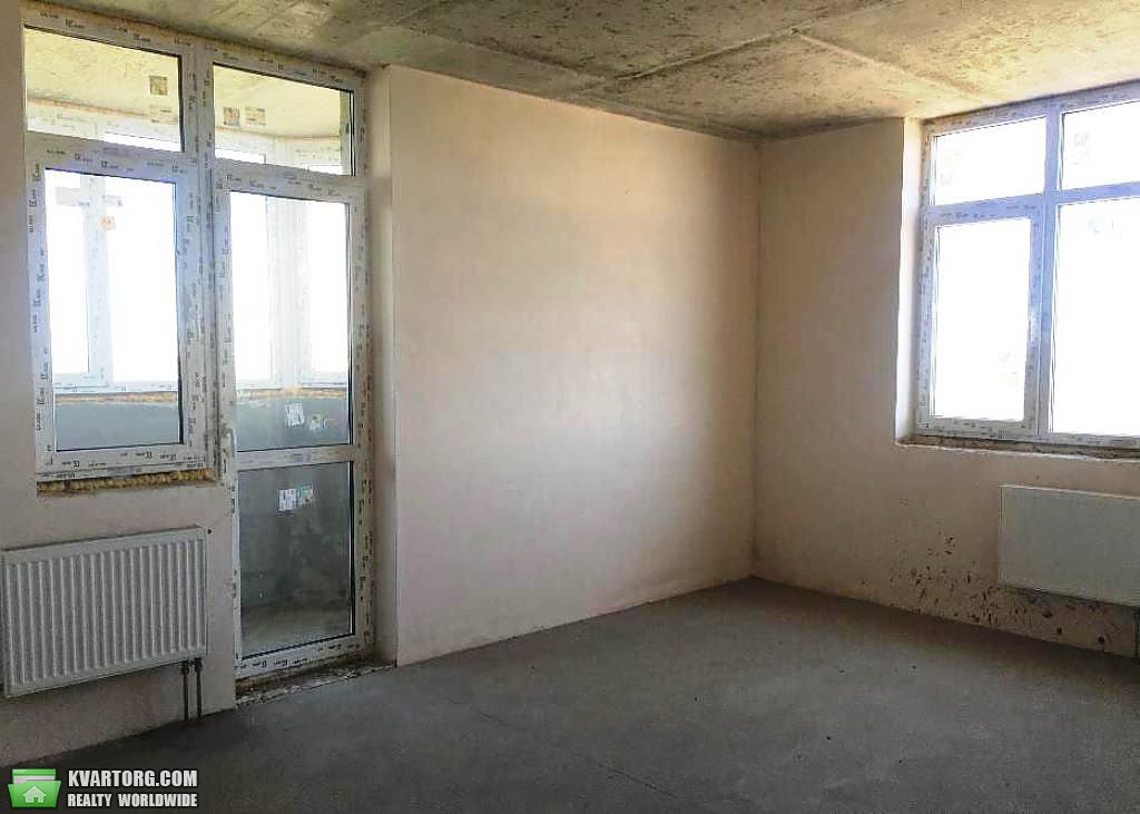 Sell 3-room apartment. Киев,  Воскресенская — photo 3