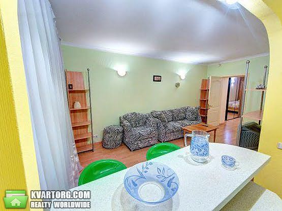 Sell 2-room apartment. Киев,  Кутузова — photo 3