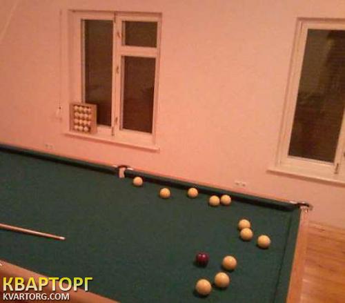 Rent out house. Киев, Осокорская — photo 2