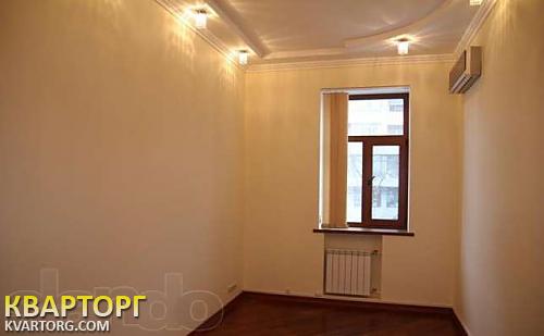 Rent out office. Киев,  Саксаганского — photo 7