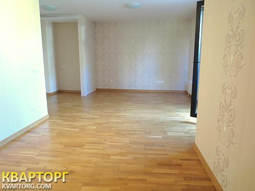 Sell 3-room apartment. Киев,  Здолбуновская — photo 3