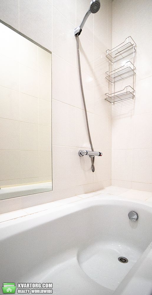 Rent out 1-room apartment. Чернигов, проспект Победы — photo 6