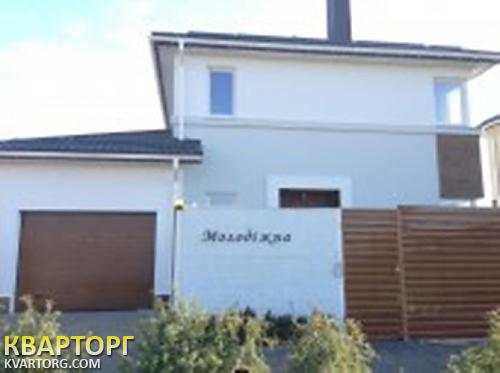Sell house. Украинка, Юровка — photo 5