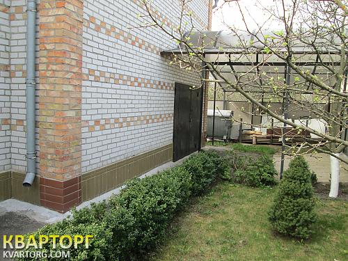 Sell house. Киевская обл., Гатне — photo 4