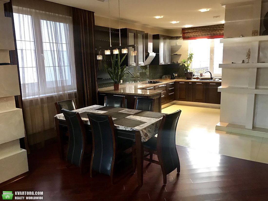 Rent out house. Киевская обл., Гнатовка — photo 7