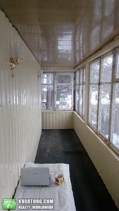 Sell 4-room apartment. Днепропетровск, Чкалова — photo 4