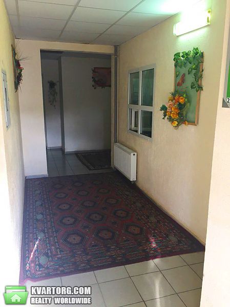 Sell 1-room apartment. Киев, Шепелева — photo 3