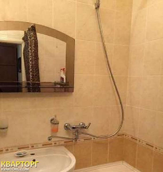 Sell 1-room apartment. Киев, Ахматовой Анны — photo 6