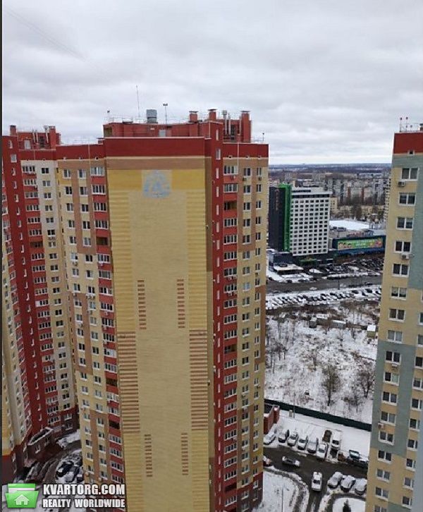 Sell 3-room apartment. Киев, Ломоносова — photo 8