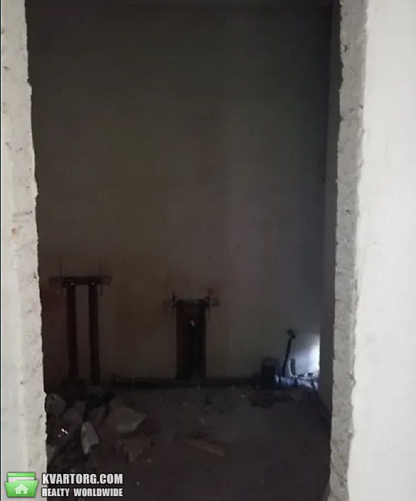 Sell 1-room apartment. Киев,  Багговутовская — photo 8