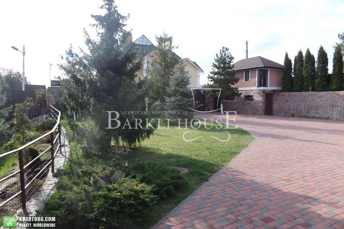 Rent out house. Киевская обл., Пуховка — photo 2