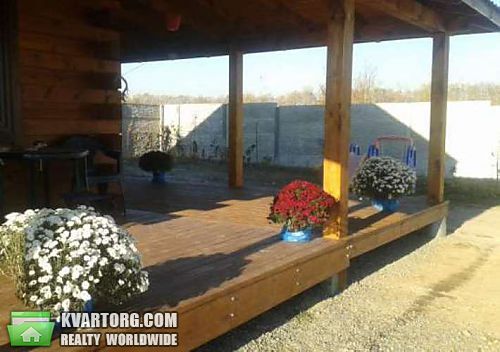Rent out house. Киевская обл., Петропавловская Борщаговк — photo 6
