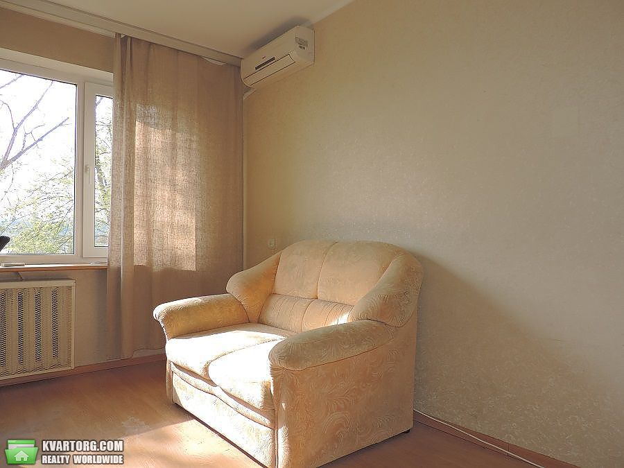 Sell 3-room apartment. Киев,  Днепровская наб — photo 7