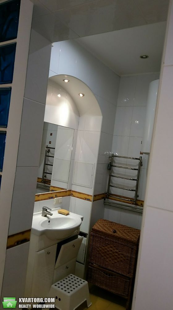 Sell 3-room apartment. Киев,  Науки пр — photo 8