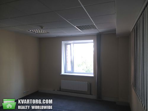 Rent out office. Киев, Телиги — photo 2