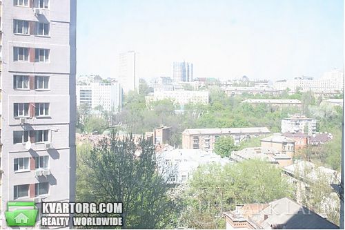 Sell 2-room apartment. Киев, Леси Украинки бул — photo 3