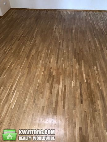 Sell 1-room apartment. Киев, Бажана — photo 3