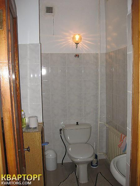 Sell house. Одесса, 2й пер. Амундсена — photo 10