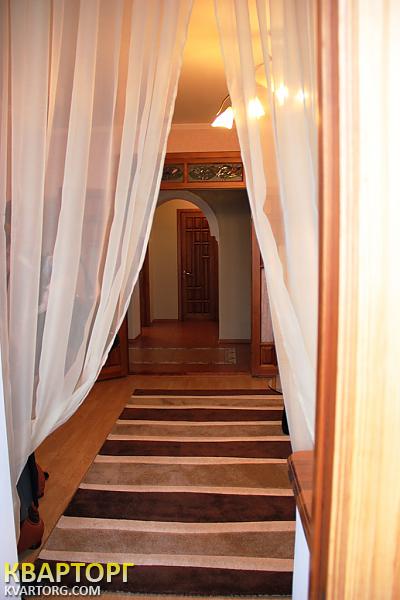 Rent out 2-room apartment. Одесса, Посмитного — photo 4