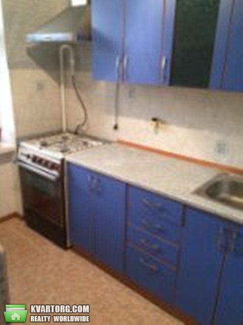 Sell 1-room apartment. Одесса, Глушко — photo 4