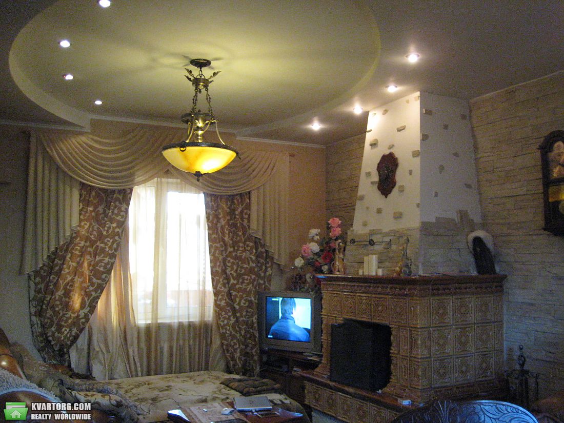 Sell house. Боярка, боярка — photo 10