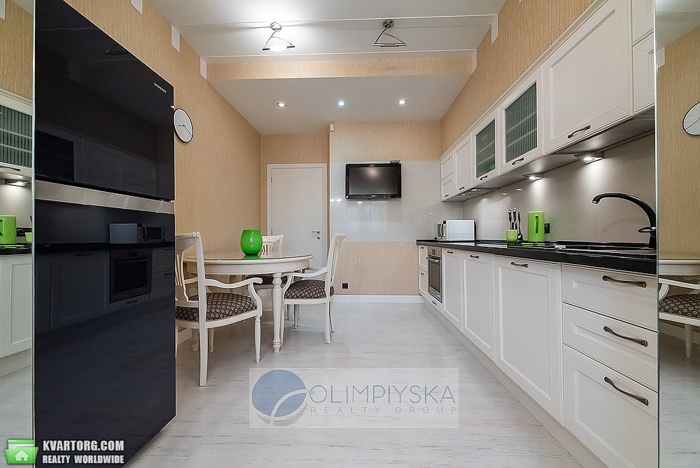 Sell 2-room apartment. Киев, Дмитриевская — photo 6