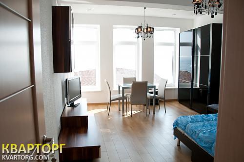 Sell house. Одесса, Совиньон — photo 1